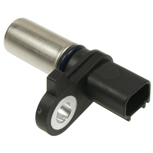 Standard Ignition PC872 Engine Camshaft Position Sensor