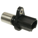Standard Ignition PC875 Engine Crankshaft Position Sensor