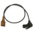 Standard Ignition PC876 Engine Crankshaft Position Sensor