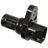 Standard Ignition PC877 Engine Camshaft Position Sensor - Left or Right