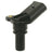 Standard Ignition PC879 Engine Crankshaft Position Sensor