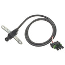 Standard Ignition PC87 Engine Crankshaft Position Sensor