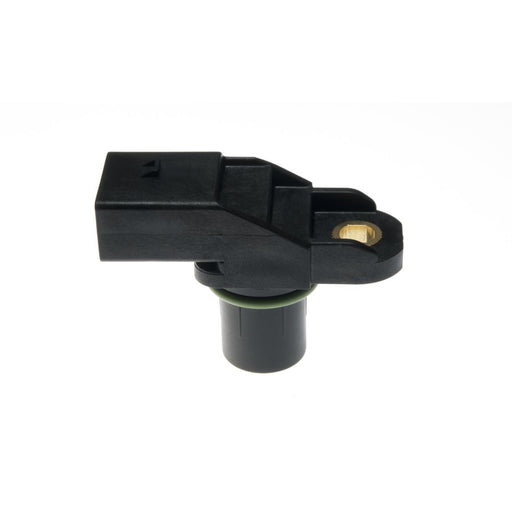 Standard Ignition PC883 Engine Camshaft Position Sensor