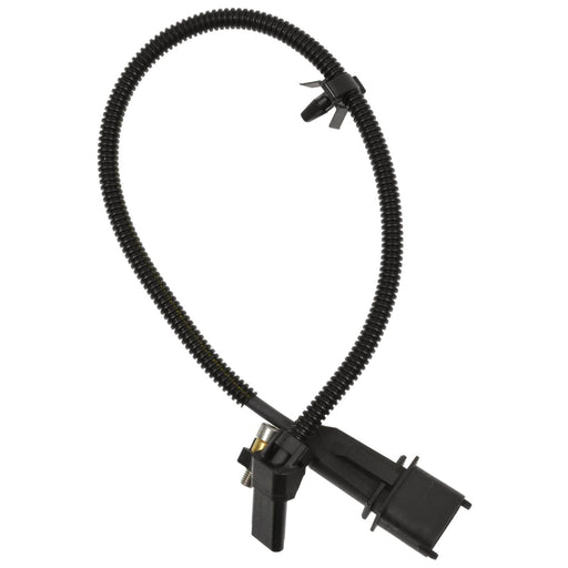 Standard Ignition PC885 Engine Crankshaft Position Sensor