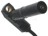 Standard Ignition PC88 Engine Crankshaft Position Sensor