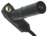 Standard Ignition PC88 Engine Crankshaft Position Sensor