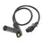 Standard Ignition PC88 Engine Crankshaft Position Sensor