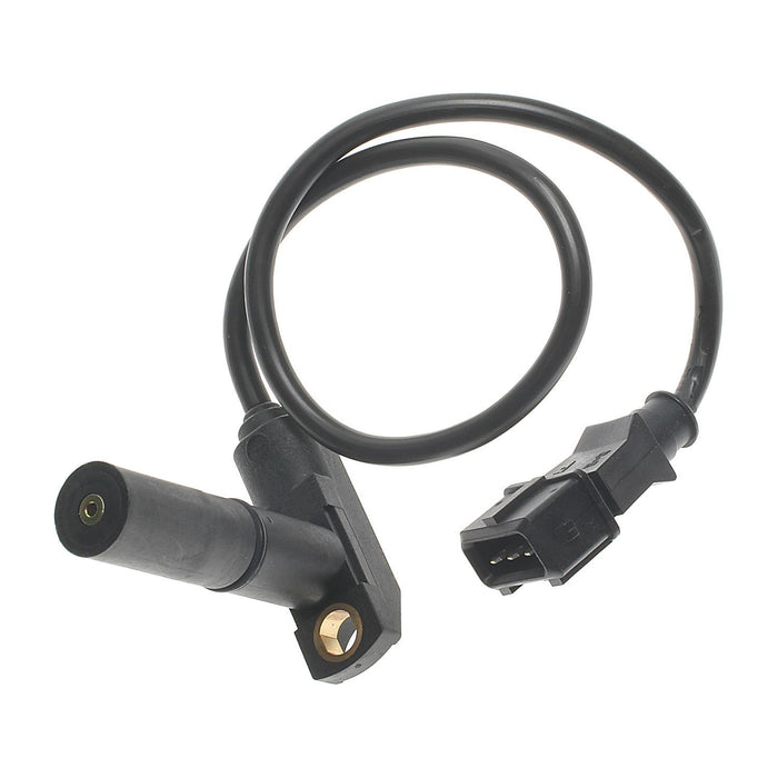 Standard Ignition PC88 Engine Crankshaft Position Sensor