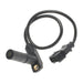 Standard Ignition PC88 Engine Crankshaft Position Sensor