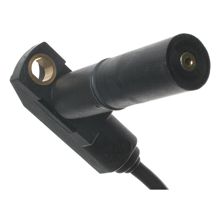 Standard Ignition PC88 Engine Crankshaft Position Sensor