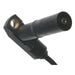 Standard Ignition PC88 Engine Crankshaft Position Sensor