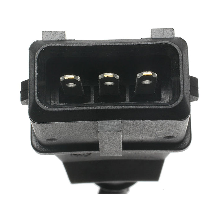 Standard Ignition PC88 Engine Crankshaft Position Sensor