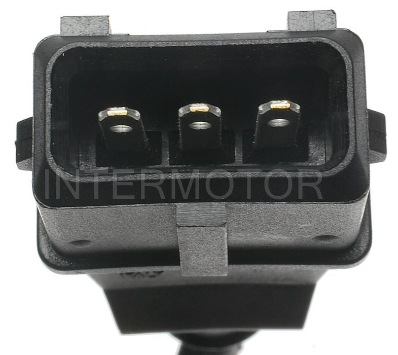 Standard Ignition PC88 Engine Crankshaft Position Sensor