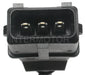 Standard Ignition PC88 Engine Crankshaft Position Sensor