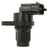 Standard Ignition PC890 Engine Camshaft Position Sensor