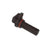 Standard Ignition PC893 Engine Crankshaft Position Sensor