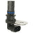 Standard Ignition PC895 Engine Crankshaft Position Sensor