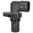 Standard Ignition PC896 Engine Camshaft Position Sensor