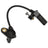 Standard Ignition PC897 Engine Crankshaft Position Sensor