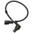 Standard Ignition PC898 Engine Crankshaft Position Sensor