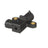 Standard Ignition PC89 Engine Crankshaft Position Sensor - Front