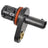 Standard Ignition PC903 Engine Camshaft Position Sensor