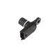 Standard Ignition PC908 Engine Camshaft Position Sensor