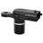 Standard Ignition PC908 Engine Camshaft Position Sensor
