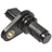 Standard Ignition PC909 Engine Crankshaft Position Sensor