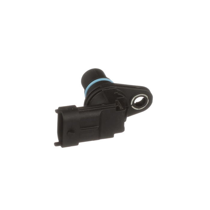 Standard Ignition PC912 Engine Camshaft Position Sensor