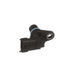 Standard Ignition PC912 Engine Camshaft Position Sensor