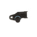 Standard Ignition PC912 Engine Camshaft Position Sensor