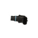 Standard Ignition PC912 Engine Camshaft Position Sensor