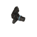 Standard Ignition PC912 Engine Camshaft Position Sensor