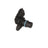 Standard Ignition PC912 Engine Camshaft Position Sensor