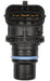 Standard Ignition PC912 Engine Camshaft Position Sensor