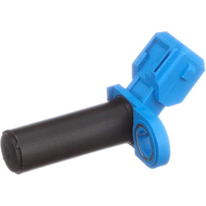 Standard Ignition PC914 Engine Crankshaft Position Sensor
