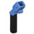 Standard Ignition PC914 Engine Crankshaft Position Sensor