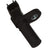 Standard Ignition PC916 Engine Camshaft Position Sensor - Exhaust