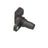 Standard Ignition PC917 Engine Camshaft Position Sensor