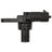 Standard Ignition PC918 Engine Camshaft Position Sensor