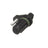 Standard Ignition PC920 Engine Crankshaft Position Sensor
