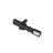 Standard Ignition PC923 Engine Crankshaft Position Sensor