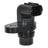 Standard Ignition PC930 Engine Crankshaft Position Sensor