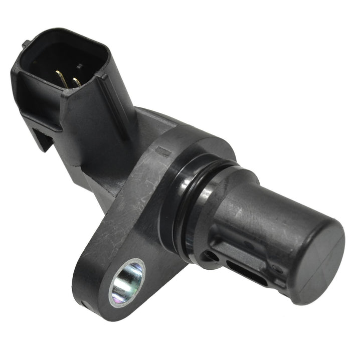 Standard Ignition PC931 Engine Camshaft Position Sensor - Left