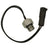 Standard Ignition PC933 Engine Camshaft Position Sensor