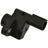 Standard Ignition PC93 Engine Crankshaft Position Sensor