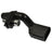 Standard Ignition PC942 Engine Crankshaft Position Sensor
