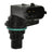 Standard Ignition PC945 Engine Camshaft Position Sensor