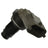 Standard Ignition PC946 Engine Camshaft Position Sensor - Intake or Right